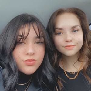 Meet your Posher, Paris